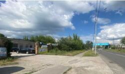 ������� ��'��� ��� ���� 2