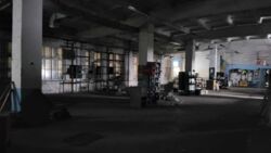 ������� ��'��� ��� ���� 4