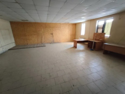 ������� ��'��� ���, ���������� ���� 8