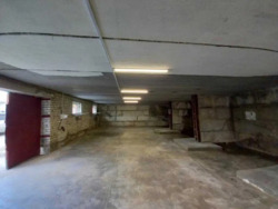 ������� ��'��� ���, ������������ ���� 9