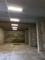 ������� ��'��� ���, ������������ ���� 7