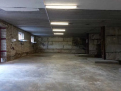 ������� ��'��� ���, ������������ ���� 11