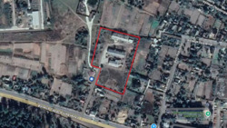 ������� ��'��� �����, ��� ���� 6