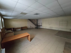 ������� ��'��� ���, ���������� ���� 9