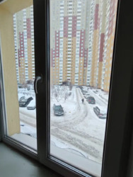 ������� ��'��� ���, ���������� ���� 14