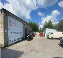 ������� ��'��� ��� ���� 3