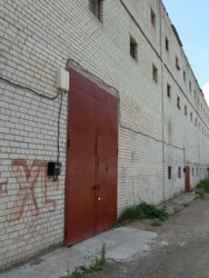 ������� ��'��� ���, ������������ ���� 4