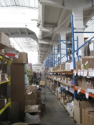 ������� ��'��� ��� ���� 5