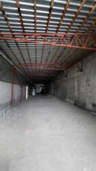 ������� ��'��� ��� ���� 9