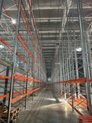 ������� ��'��� ���, ������������ ���� 1