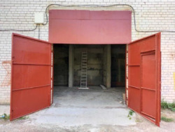 ������� ��'��� ���, ������������ ���� 5