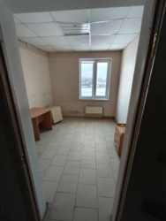 ������� ��'��� ���, ���������� ���� 11