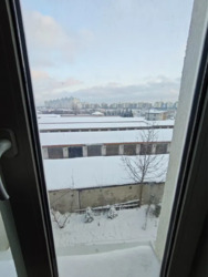 ������� ��'��� ���, ���������� ���� 15