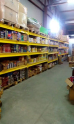 ������� ��'��� ��� ���� 7