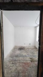 ������� ��'��� ��� ���� 6