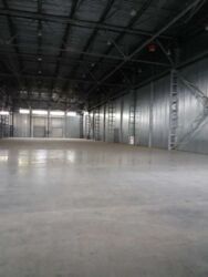 ������� ��'��� ����, ��� ���� 2