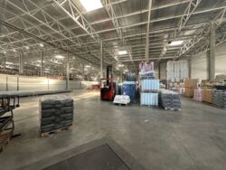 ������� ��'��� ���, ������������ ���� 6