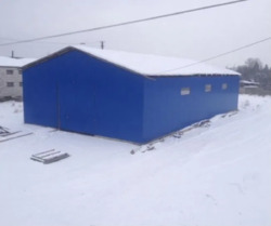 ������� ��'��� �����, ��� ���� 2