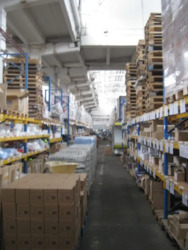 ������� ��'��� ��� ���� 6