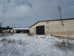 Здається об'єкт Богданівка, Київ фото 1 Здається об'єкт Богданівка, Київ фото 1