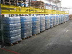 ������� ��'��� ��� ���� 2