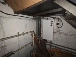 ������� ��'��� ���, ���������� ���� 7