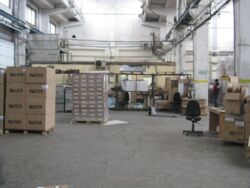 ������� ��'��� ��� ���� 4