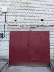 ������� ��'��� ���, ������������ ���� 8