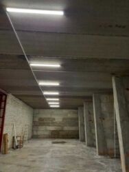 ������� ��'��� ���, ������������ ���� 6