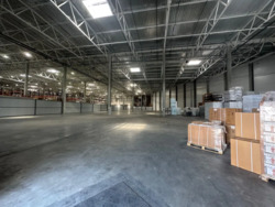 ������� ��'��� ���, ������������ ���� 5