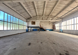 ������� ��'��� ����������, ������� ���� 1