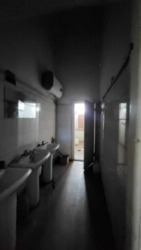 ������� ��'��� ��� ���� 7