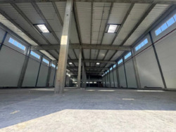 Здається об'єкт Київ фото 2 Здається об'єкт Київ фото 2