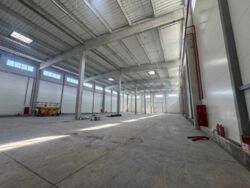 Здається об'єкт Київ фото 3 Здається об'єкт Київ фото 3