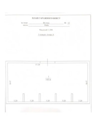 ������� ��'��� ���, ������������ ���� 3