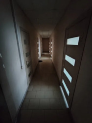 ������� ��'��� ���, ���������� ���� 10