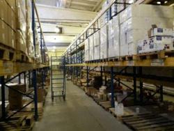 ������� ��'��� ��� ���� 12