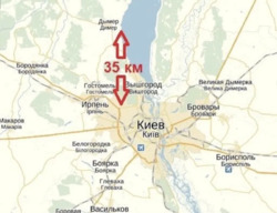 ������� ��'��� �����, ��� ���� 3