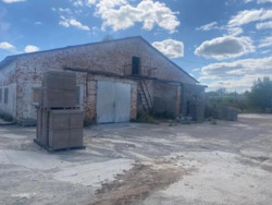 Здається об'єкт Липівка, Київ фото 2 Здається об'єкт Липівка, Київ фото 2