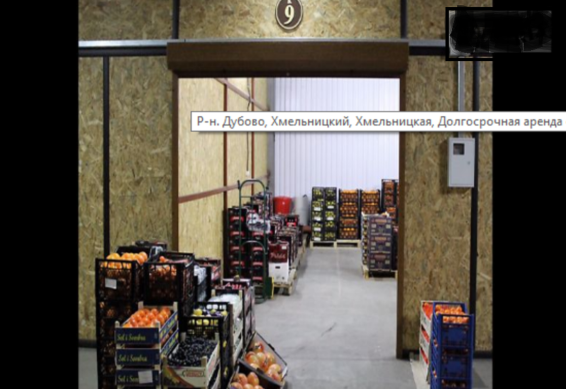 ����� �� ���������� ����� ��� ������� ���� 1