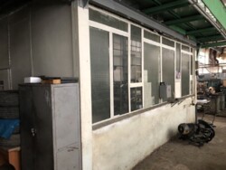 ������. ����������� ��������. ���� 4