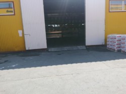 ������� ������ ������������, 9�, �����������, �����������, ���-����� ���� 2