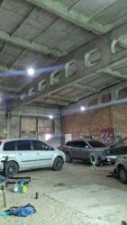 Оренда складського приміщення фото 25 Оренда складського приміщення фото 25