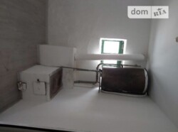 Сдается помещение свободного назначения в селе Пашковцы Хмельницкой области фото 6 Сдается помещение свободного назначения в селе Пашковцы Хмельницкой области фото 6