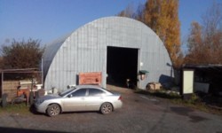 ������� ������ �����������, ����������� ���� 1