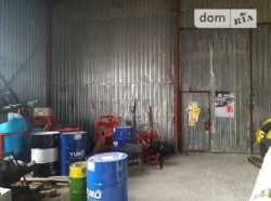 Сдается производственное помещение в Хмельницком, фото 2 Сдается производственное помещение в Хмельницком, фото 2