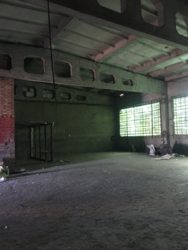 Оренда складського приміщення фото 13 Оренда складського приміщення фото 13