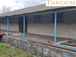 Здається складське приміщення, площа 1346.6 кв. м фото 4 Здається складське приміщення, площа 1346.6 кв. м фото 4