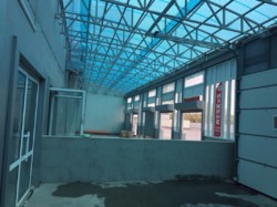 ������ ��������� ��������� ���� 16