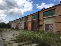 ������ ��������� � �������� ���� 8